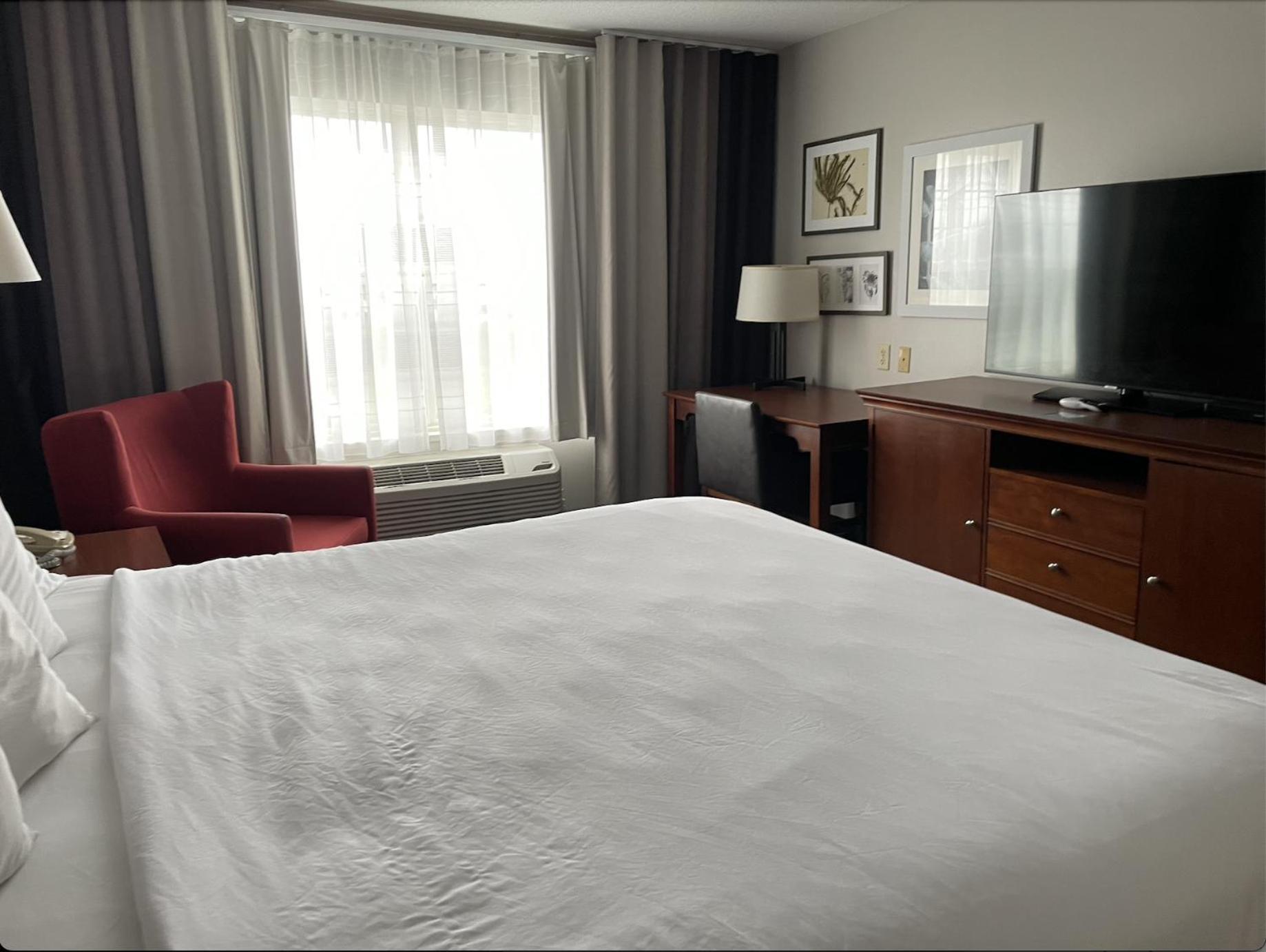 Harmony Inn & Suites Fort Dodge Eksteriør billede