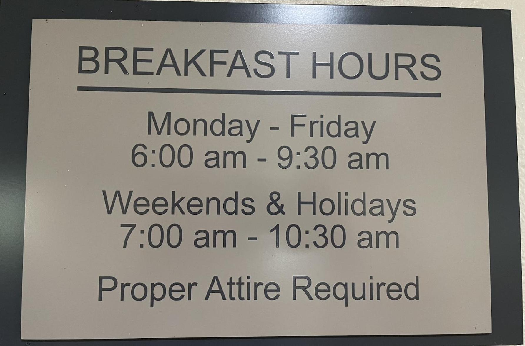 Harmony Inn & Suites Fort Dodge Eksteriør billede